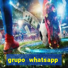 grupo whatsapp santos fc